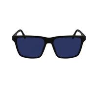 LACOSTE - L6039S - 2 - 57