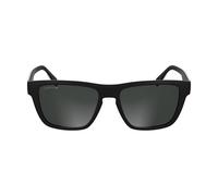 Lacoste Men's Sunglasses L6058S/N - Matte Black with Lens