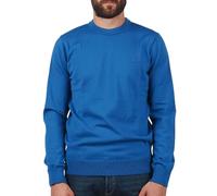 Lacoste Men's Sweater Maglione Uomo