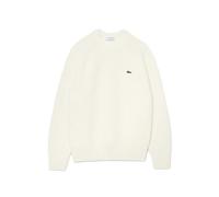 Lacoste Men's Sweater Maglione Uomo