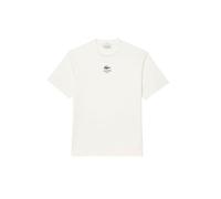 Lacoste Mens TH2739 Modern (confezione da 1), Farina, 3XL