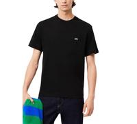 Lacoste Mens TH2827 Modern (Confezione da 1), Nero, S