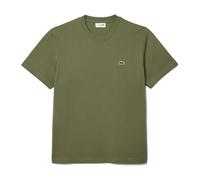 Lacoste Mens TH7318 Modern (Confezione da 1), Cachi, 3XL