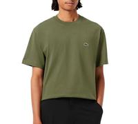 Lacoste Mens TH7318 Modern (Confezione da 1), Cachi, L