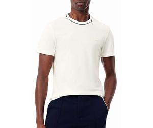 Lacoste Mens TH8174 Modern (Confezione da 1), Farina, 3XL