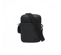Lacoste - Messenger Bags - - Bags - Uomo - Blu - ONE SIZE