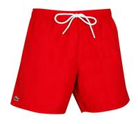 Lacoste Mh6270 Costume da Bagno Uomo (Pacco da 1)