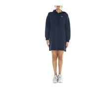 Lacoste - Midi Vestiti - -Dresses -Donna -Blu -M