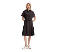 Lacoste - Midi Vestiti - - Dresses - Donna - Marrone - S