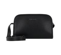 Lacoste - Mini Borsa Tote L.12.12 Concept - -Bags -unisex -Nero -ONE SIZE