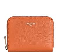 Lacoste Mini-Champs-Élysées - Portafoglio 4cc 11.5 cm (blossom)
