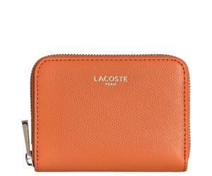 Lacoste Mini-Champs-Élysées - Portafoglio 4cc 11.5 cm (blossom)
