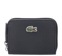 Lacoste Mini L.12.12 Concept - Portafoglio 4cc 11.5 cm (eclipse)