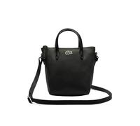 LACOSTE MINI SHOPPING BAG
