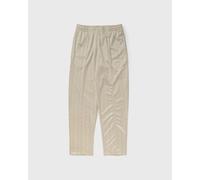Lacoste Monogram Jacquard Sweatpants men Track Pants multi in taglia:S