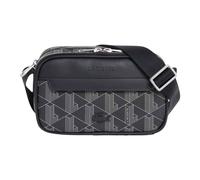 Lacoste - Monogram The Blend Camera Bag - - Bags - unisex - Nero - ONE SIZE