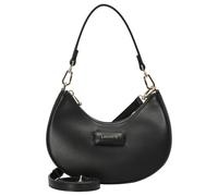 Lacoste Moon Bag S - Borsa a tracolla (noir)
