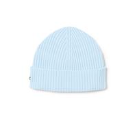 LACOSTE Mütze - Haube azzurro | ONE SIZE