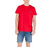 Lacoste Multicolor Cotton Clothing - IT44 | S