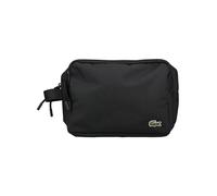 LACOSTE Nécessaire nero Donna - Premium - Accessori - Borse - Beauty case LACOSTE One Size