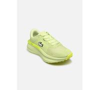 Lacoste - NEO RUN 2 M Giallo - Scarpe sportive 43 Giallo