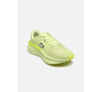 Lacoste - NEO RUN 2 M Giallo - Scarpe sportive 46 Giallo