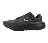 Lacoste - Neo Run 2 - - Shoes - Uomo - Nero - 43 EU