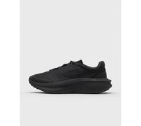 Lacoste Neo Run Active Sneakers men Lowtop grey in taglia:42