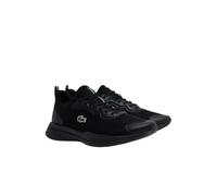 Lacoste Neo Run Base Sneaker Scarpe da ginnasticaUomo