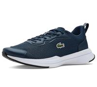 Lacoste Neo Run Base Sneaker Scarpe da ginnasticaUomo
