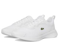Lacoste Neo Run Base Sneaker Scarpe da ginnasticaUomo