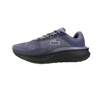 Lacoste - NEO Run2 - - Sport - Uomo - Blu - 43 EU