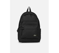 Lacoste - Neocroc Backpack New Nero - Zaini T.U Nero