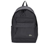 Lacoste Core Essentials Neocroc Zaino da giorno 42.5 cm Scomparto per laptop blu