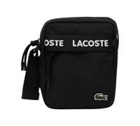 Lacoste - Neocroc Borsa a Spalla - - Bags - unisex - Nero - ONE SIZE