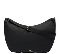 LACOSTE borsa a tracolla Moon Bag L Noir