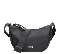 Lacoste Neocroc Moon Bag - Borsa a tracolla 26.5 cm (abimes)