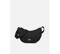 Lacoste - Neocroc Moon Bag Nero - Borse uomo T.U Nero