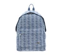 LACOSTE Neocroc Seasonal Backpack Tradewinds