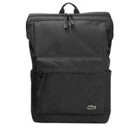 Lacoste Neocroc Square - Zaino 15" 46 cm (abimes)