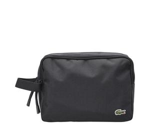 Lacoste Neocroc Toilet Kit - Beauty Case 24 cm (abimes)