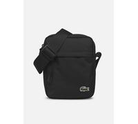 Lacoste Borsa a tracolla 16.5 cm noir (TAS025868)