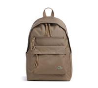Lacoste Neocroc Zaino oliva, poliestere, uomo