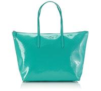 Lacoste - Nf1270vp, Borsa Shopper Donna