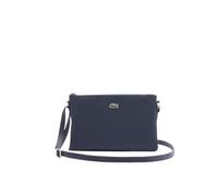 Lacoste Nf1887pk Pnmbr N/A EU