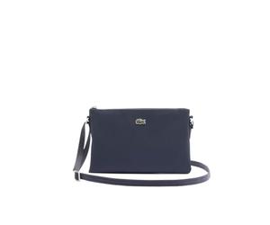 Lacoste Nf1887pk Pnmbr N/A EU
