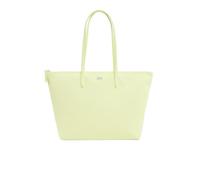 Lacoste, ,Bags ,Donna ,Verde ,ONE SIZE Borsa Tote L.12.12 Concept