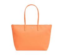 LACOSTE borsa shopper Shopping Bag L Blossom