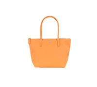 Lacoste Nf2037pk Blossom N/A EU