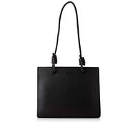 Lacoste - Nf3217, Borsa Donna